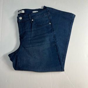 Nine West Jeans multiple sizes color Broome